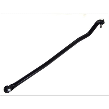 Keuzeschakelaar/schakelstang DT Spare Parts 1.14450