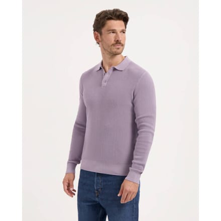 Saint Steve gunther 241297 80025 washed purple