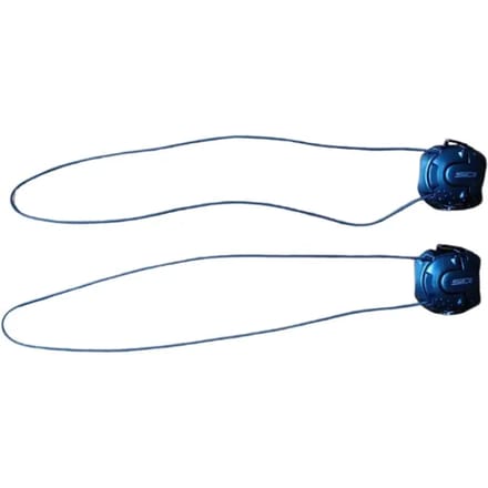 Schoen sluiting haakje Sidi Tecno 3 Maxi 190