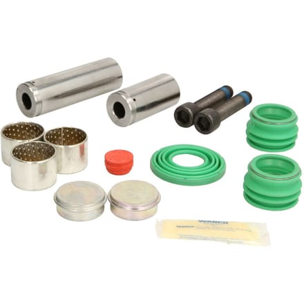 Reparatieset, remklauw WABCO 640 322 926 2