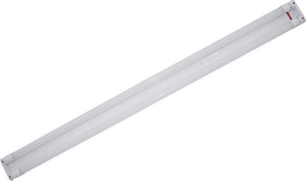 Hi Lite Hannover led lamp 2x18W 1302183478