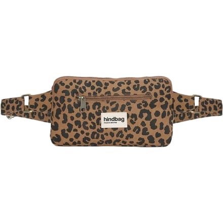 Fanny pack Hindbag Harry