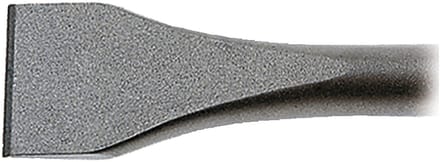 Makita brede beitel 50x190 mm HK1810 - P-13362