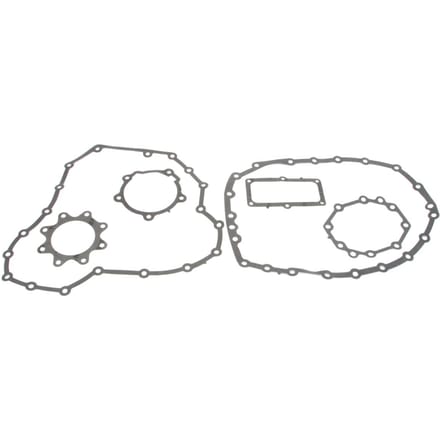 Pakking, versnellingsbak EURORICAMBI 74530764