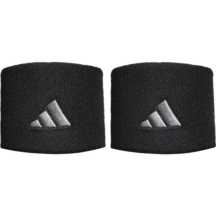 adidas Tennis Zweetband Unisex
