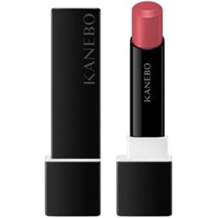 Kanebo - Rouge Scrub Melting S01 Bare Red