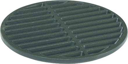 Grizzly Grills gietijzeren rooster - large