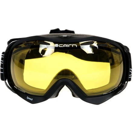 Skimasker Cairn Speed SPX1