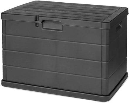 Tuinbox - Kussenbox - Opbergbox
