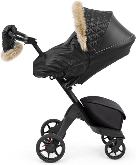 Stokke® Xplory® X Winter Kit