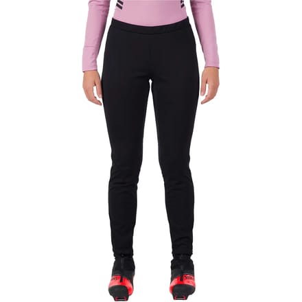 Dames skibroek Rossignol Genetys