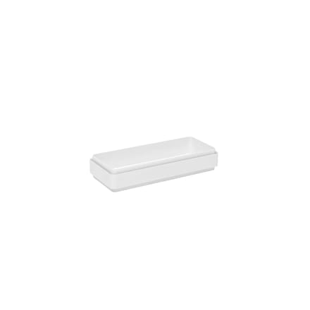 AEG Vrouwelijke connector (220 × 90), rechthoekig - M2CKCF06U 9029866218