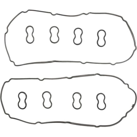 Pakkingset, klepdeksel FEL-PRO VS50625R