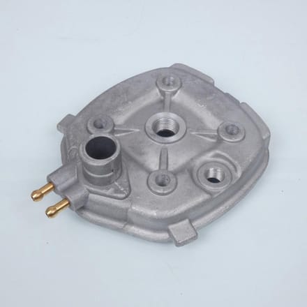 Culasse Teknix pour Scooter Chinois 50 Scoot Neuf