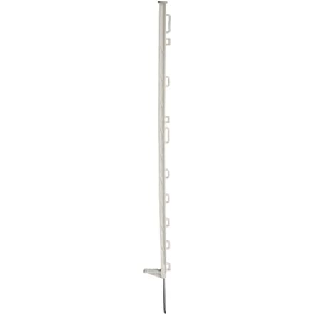 Plastic staak Horizont (x10)
