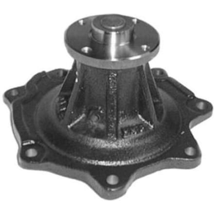 Koelvloeistof pomp AISIN AISWPN-087