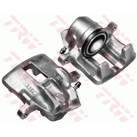 Remklauw TRW BHW104E, voor links