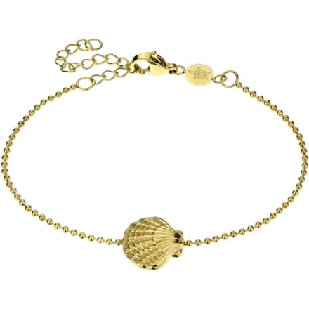 Vrouwenarmband Amelia Parker Seasoul