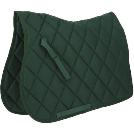 Zadeldek voor paarden Riding World School