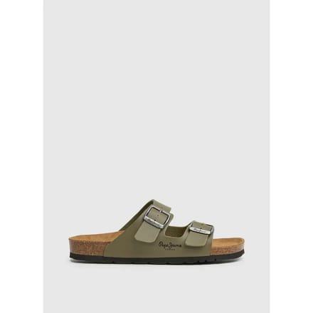 Damessandalen Pepe Jeans Oban Classic 3
