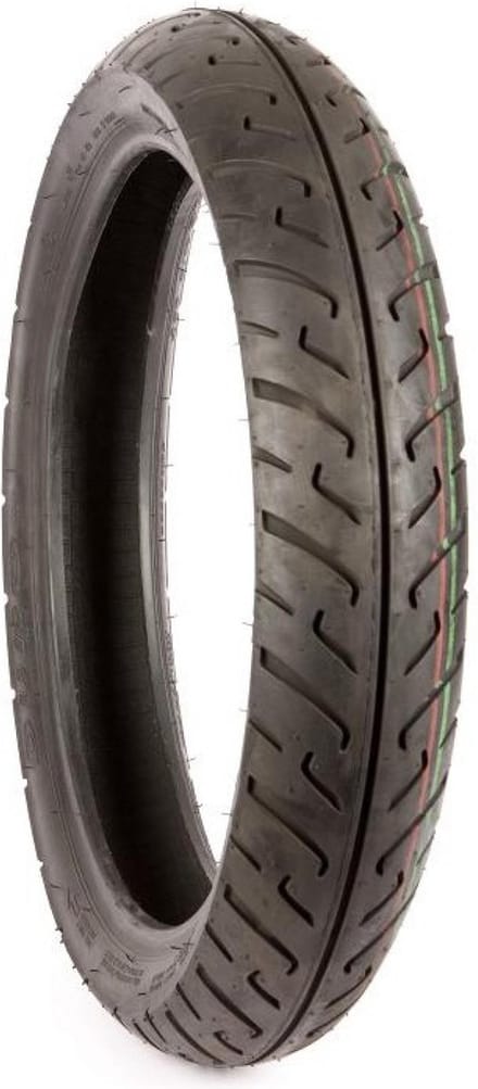 band 100-80-16 duro voor scooter benelli 150 macis 2011 tot 2012 av nieuw