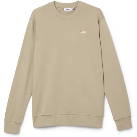 Sweatshirt Fila Leverano