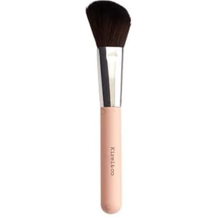 Kirei&co. - Highlighting & Shading Brush 1 pc