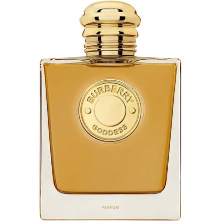 Eau de Parfum Burberry Goddess Eau de Parfum 100 ml