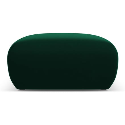 Hocker Lola velvet | Windsor & Co