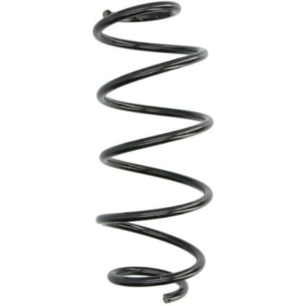 Chassisveer LESJÖFORS 4015702
