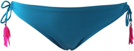 Bikini-Slip IBIZA