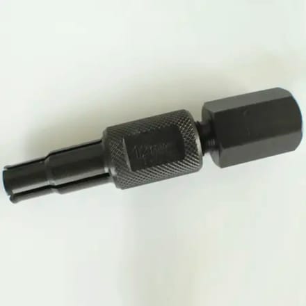 Lagers Enduro Bearings Puller for 12-14mm
