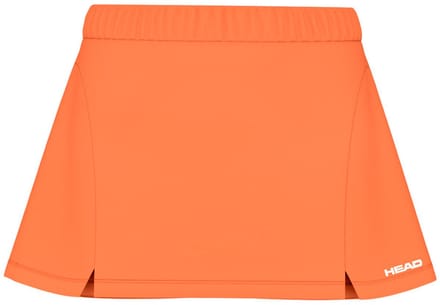 Head Dynamic Rok 25 Sinaasappelen - XS