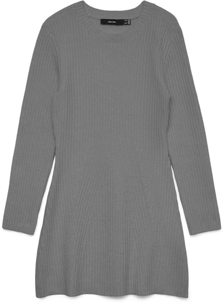 Vero Moda Gebreide jurk VMJOSANNA Korte jurk
