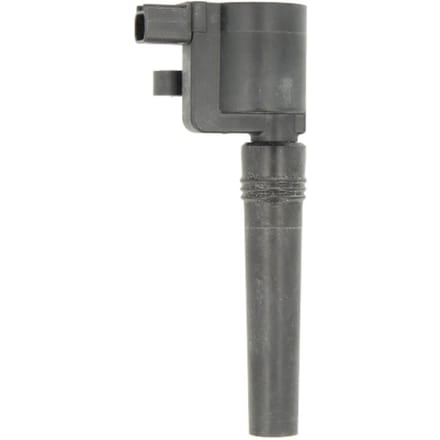 Bobine NGK 48144