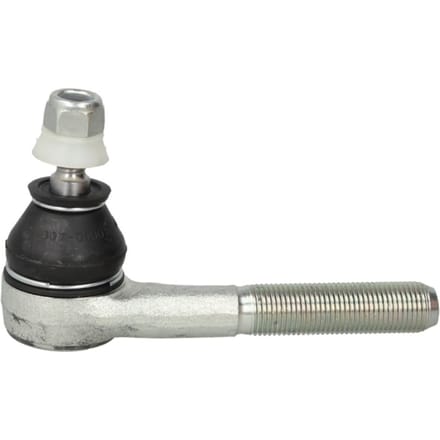 Spoorstangeinde SASIC 8173433 links