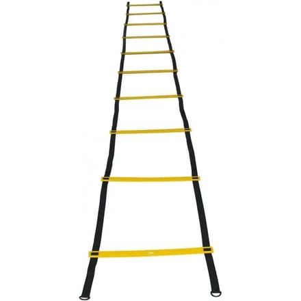 wendbaarheidsschaal Sveltus