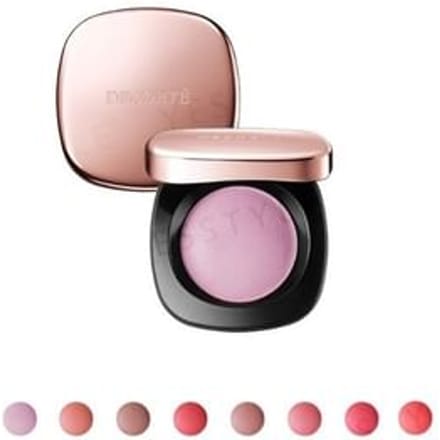 Kose - DECORTE Cream Blush 251