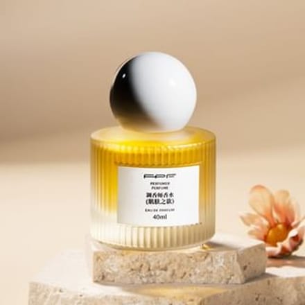FPF - Skin Desire Eau De Parfum #40ml