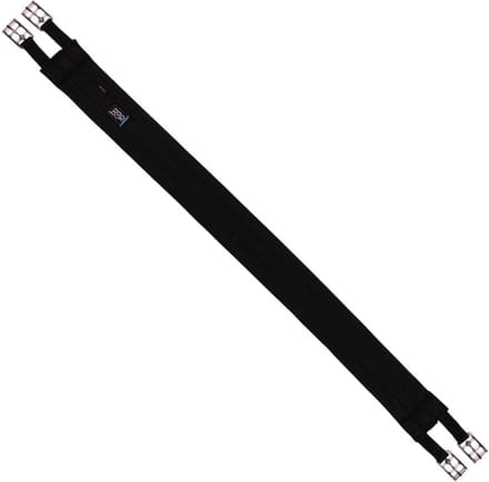 Barato singel Lemm - Zwart - 110cm