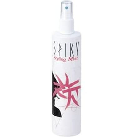 IRIYA COSMETICS - Iriya Spiky Mist 300ml 300ml