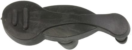 Karcher Sluiting Dop van watertank / reservoir WV50, WV60, WV75 56330120