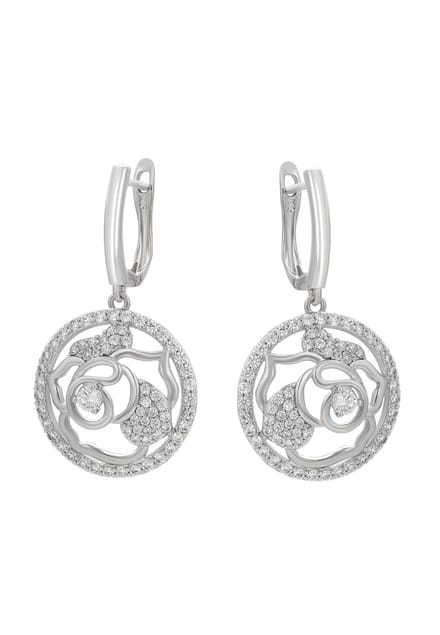 Gaya Earrings