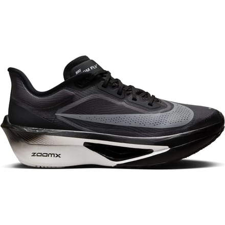 Hardloopschoenen Nike Zoom Fly 6