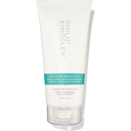 philip kingsley Moisture Balancing Combination Conditioner