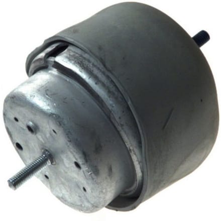 Lager, motor CORTECO 80000244