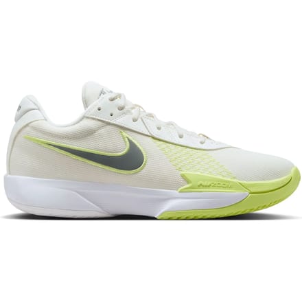 Basketbalschoenen Nike G.T. Cut Academy