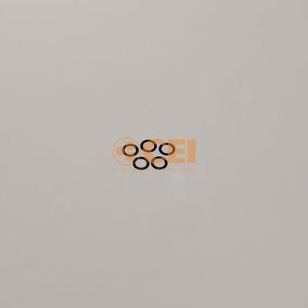 Sluitring voor differentieel kroonwiel C.E.I 269209