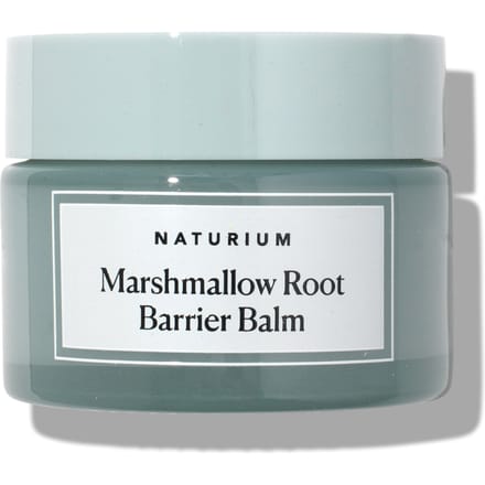 NATURIUM Marshmallow Root Barrier Balm