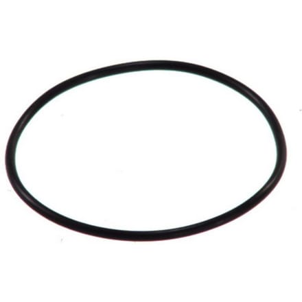 Oliekeerring, wielnaaf PETERS 011.376-00A